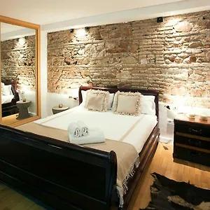 quiet-exclusive-apartment-historic-center.es-andalucia.com/